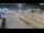Webcam in Supetar (Brač), 4.3 mi away