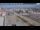 Webcam in Supetar (Brač), 6.1 mi away