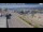 Webcam in Supetar (Brač), 5 mi away