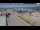 Webcam in Supetar (Brač), 4.3 mi away