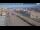 Webcam in Supetar (Brač), 14.7 km entfernt