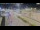Webcam in Supetar (Brač), 12.9 km entfernt