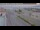Webcam in Supetar (Brač), 16.8 km