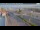Webcam in Supetar (Brač), 16.8 km