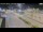 Webcam in Supetar (Brač), 11.1 km entfernt