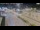 Webcam in Supetar (Brač), 11.1 km