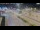 Webcam in Supetar (Brač), 25.4 km
