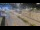 Webcam in Supetar (Brač), 23.8 km entfernt