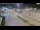 Webcam in Supetar (Brač), 5.7 mi away