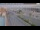 Webcam in Supetar (Brač), 11.7 km