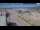 Webcam in Supetar (Brač), 10.9 km entfernt