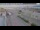 Webcam in Supetar (Brač), 5 mi away