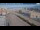 Webcam in Supetar (Brač), 11.1 km entfernt