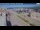 Webcam in Supetar (Brač), 10.9 km