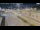 Webcam in Supetar (Brač), 9.8 mi away