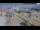 Webcam in Supetar (Brač), 2.4 mi away