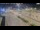 Webcam in Supetar (Brač), 4.3 mi away