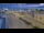 Webcam in Supetar (Brač), 11.1 km entfernt