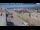 Webcam in Supetar (Brač), 15.6 km
