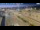 Webcam in Supetar (Brač), 5 mi away