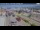 Webcam in Supetar (Brač), 2.4 mi away