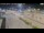 Webcam in Supetar (Brač), 12.9 km