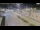 Webcam in Supetar (Brač), 17 km