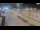 Webcam in Supetar (Brač), 16.8 km