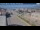 Webcam in Supetar (Brač), 5.7 mi away