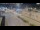 Webcam in Supetar (Brač), 5 mi away