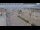 Webcam in Supetar (Brač), 12.9 km