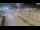 Webcam in Supetar (Brač), 27.1 km
