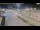 Webcam in Supetar (Brač), 17 km