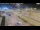 Webcam in Supetar (Brač), 25.4 km