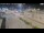 Webcam in Supetar (Brač), 13.9 mi away