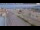Webcam in Supetar (Brač), 27 km