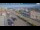 Webcam in Supetar (Brač), 12.9 km