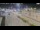 Webcam in Supetar (Brač), 12.9 km entfernt