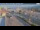 Webcam in Supetar (Brač), 27.1 km