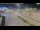 Webcam in Supetar (Brač), 24.3 km