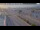 Webcam in Supetar (Brač), 4.9 mi away