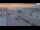 Webcam in Supetar (Brač), 5 mi away