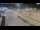 Webcam in Supetar (Brač), 14.7 km