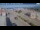 Webcam in Supetar (Brač), 4.9 mi away