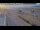 Webcam in Supetar (Brač), 11.1 km entfernt