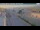 Webcam in Supetar (Brač), 24.3 km entfernt
