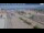 Webcam in Supetar (Brač), 5 mi away