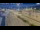 Webcam in Supetar (Brač), 12.7 km