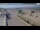 Webcam in Supetar (Brač), 12.9 km