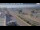 Webcam in Supetar (Brač), 10.9 km entfernt